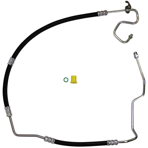 Power Steering Pressure Hose | EPS92768