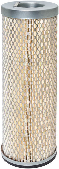 Outer Air Filter | 400PA1684
