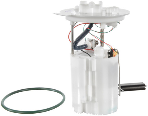 Fuel Pump Module | BOS66095