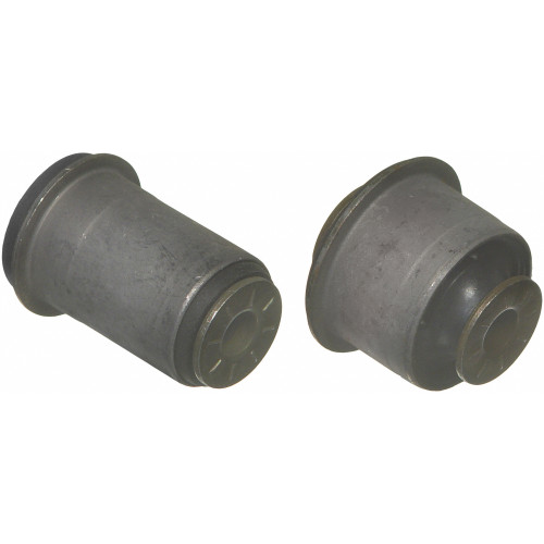 Front Lower Suspension Control Arm Bushing Kit | MOOK6490