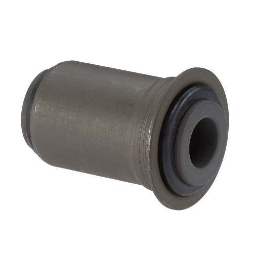 Front Lower Suspension Control Arm Bushing | MOOK6134