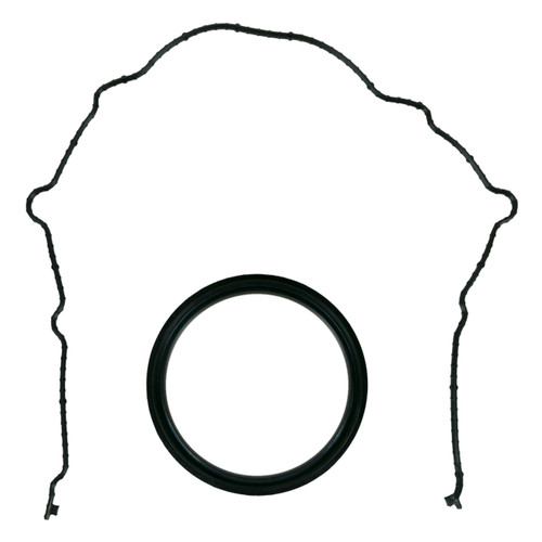 Engine Crankshaft Seal Kit | 557BS 40743