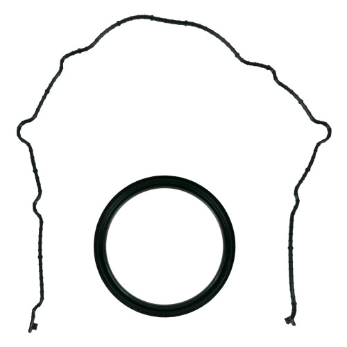 Engine Crankshaft Seal Kit | 557BS 40743