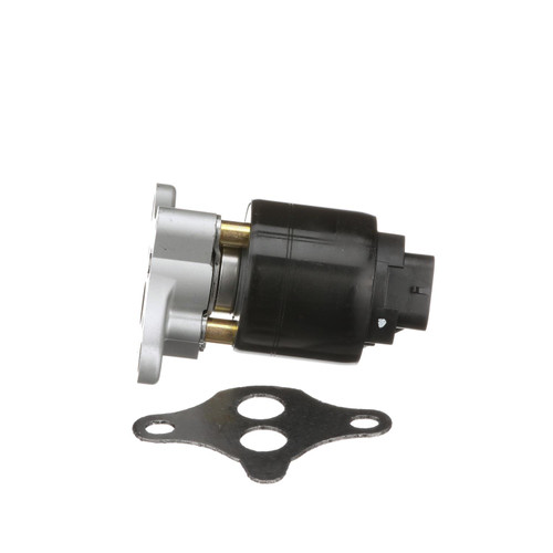 EGR Valve | BWDEGR1280
