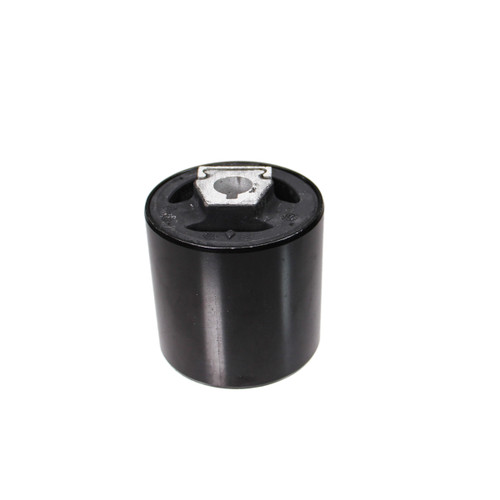 Control Arm Bushing | REIAVB0449