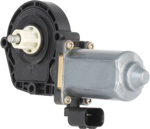 Remanufactured Power Window Motor | CAR42-3022