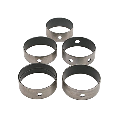 HP Cam Bearing Set | 17DPDP-17T