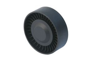 Acc. Belt Idler Pulley | UROURO-009966