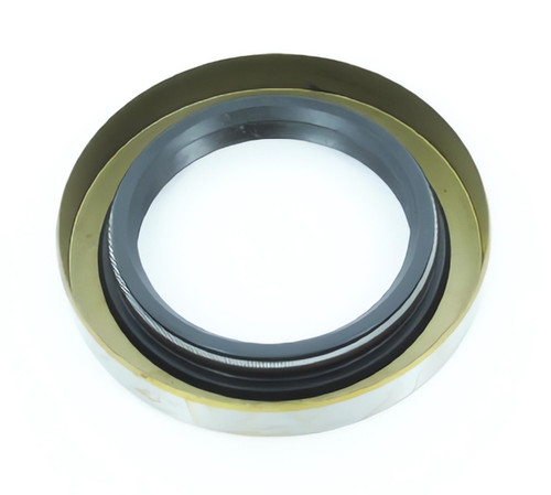 Multi Purpose Seal | SKF12905