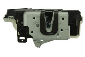 Door Latch/Actuator Assembly | UROFD0816433