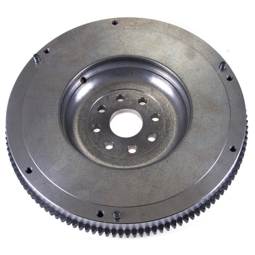 Rigid Flywheel | LUKLFW199