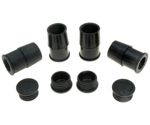 R-Line Disc Brake Caliper Bushing | RAYH16156