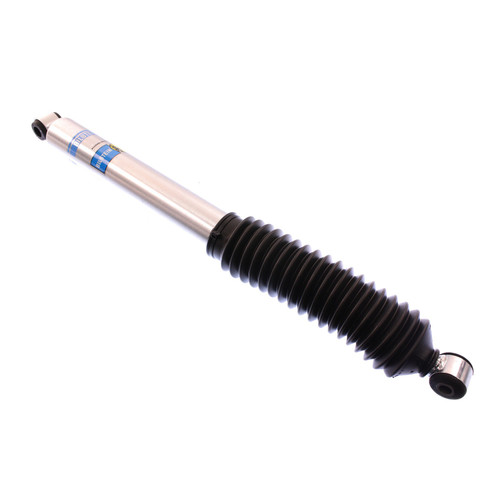 Front Suspension Shock Absorber | BIL33-187297