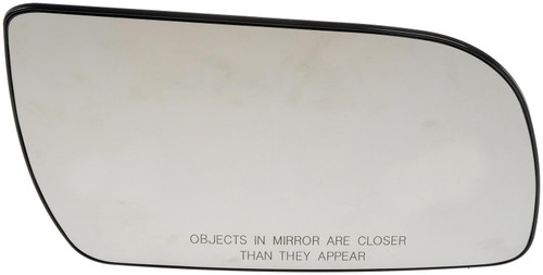 Plasticbacked Mirror | DOR56018