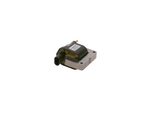 Ignition Coil | BOS098622A004