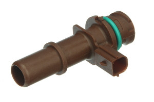PCV Valve | UROFD1416933