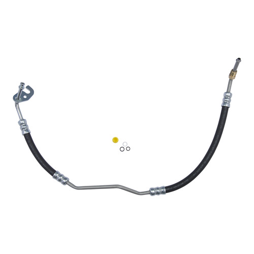 Power Steering Pressure Hose | EPS92507