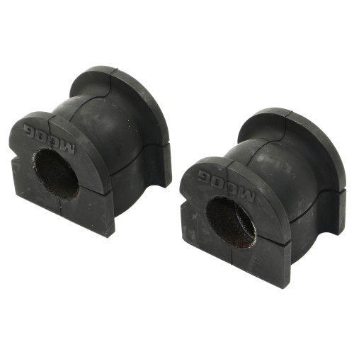 Front To Frame Suspension Stabilizer Bar Bushing Kit | MOOK201619