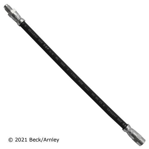 Brake Hose | BEC073-1112