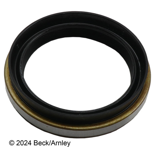 Seal Wheel | BEC052-3196