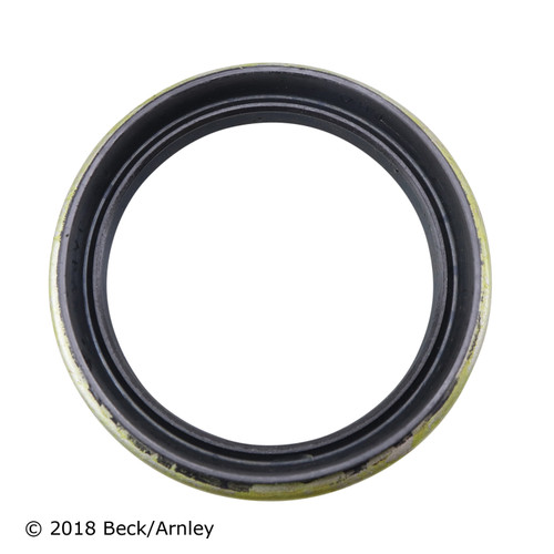 Seal Wheel | BEC052-3196