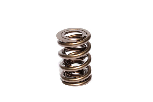 Engine Valve Spring | CCM959-1