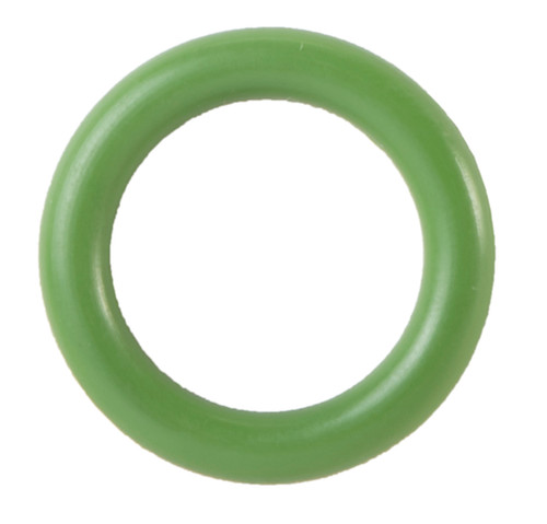 Block Type Expansion Valve O-Ring Kit | 4SE24000