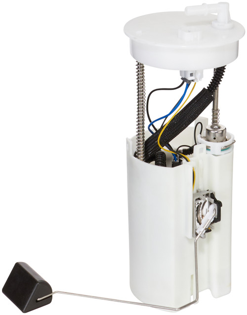 Fuel Pump Assembly | SPESP8049M