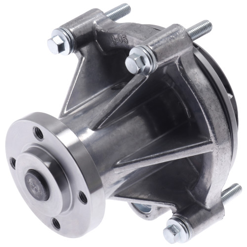 Rapid Fit Engine Water Pump | CWPW9144RF