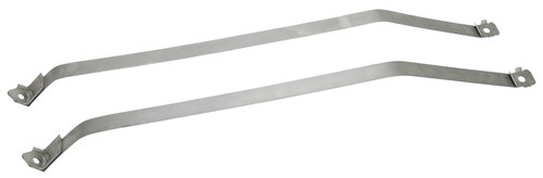 Fuel Tank Strap | SPEST146