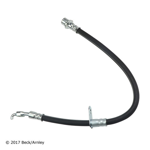 Brake Hose | BEC073-1499