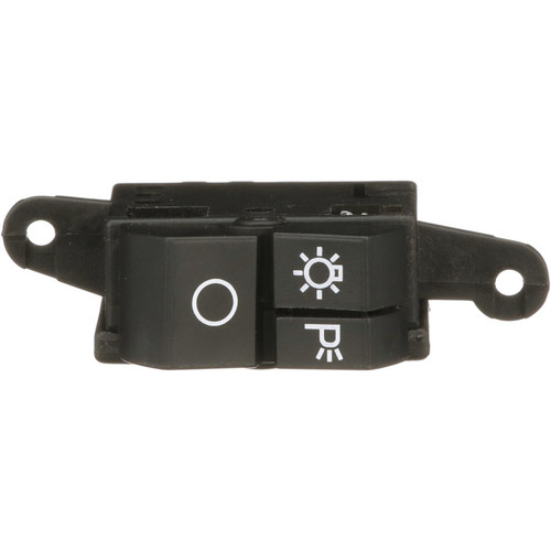Headlight Switch | BWDS2135