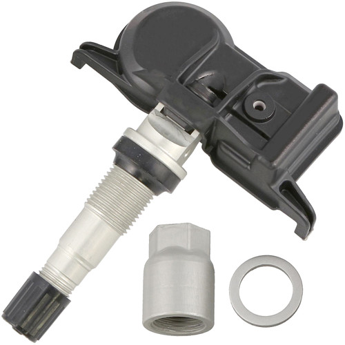 First Time Fit Tire Pressure Monitoring System (TPMS) Sensor | DEN550-0117