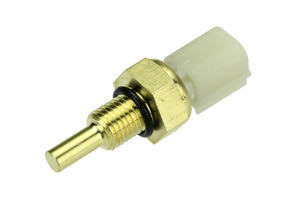 Coolant Temperature Sensor | UROHA1416996