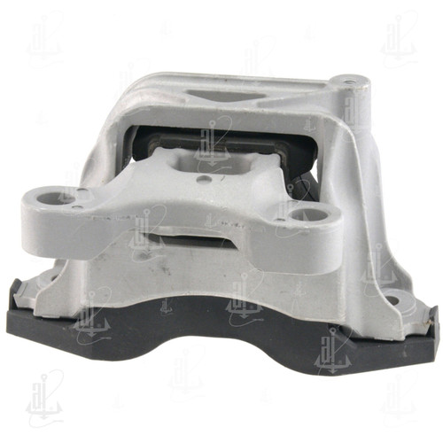 Engine Mount Right | 62M3526