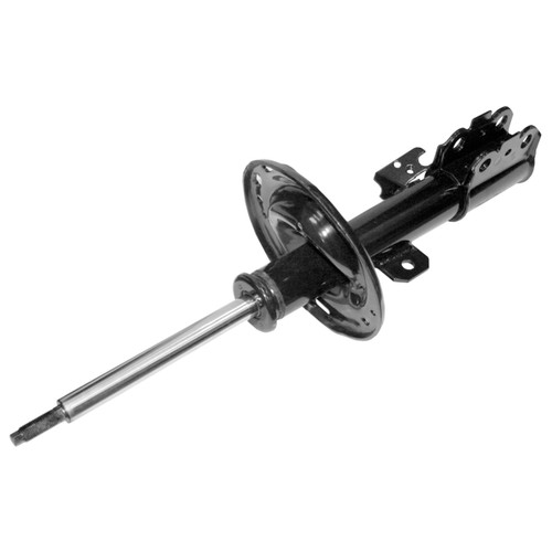 OESpectrum Front Right Suspension Strut | MON72307