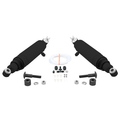Max-Air Air Adjustable Air Shock Absorber Pack of 2 | MONMA765