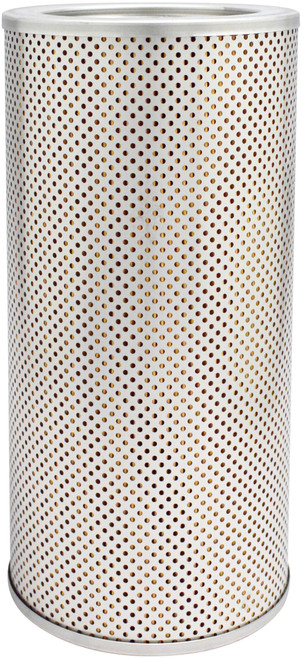 Hydraulic Filter | 400PT397