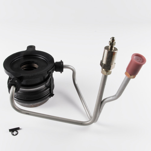 Clutch Release Bearing / Slave Cylinder Assembly | LUKLSC269