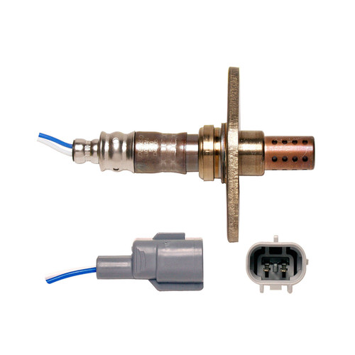 Oxygen Sensor 2 Wire, Direct Fit, Unheated, Wire Length: 35.2 | DEN234-2052
