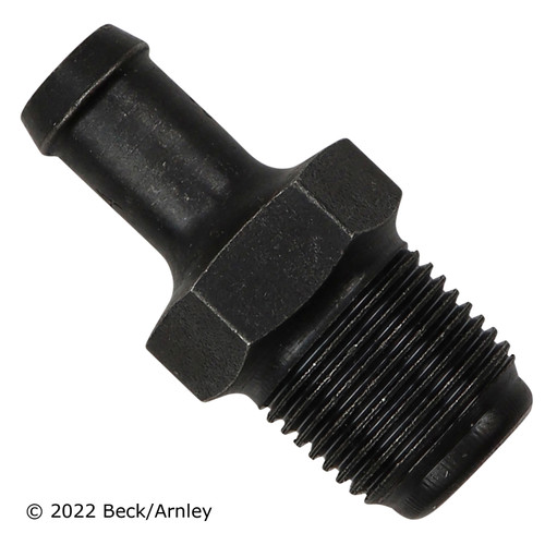 Pcv Valve | BEC045-0284