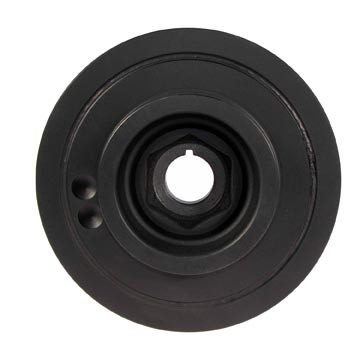 Premium OEM Replacement Balancer | PBDPB1189-N