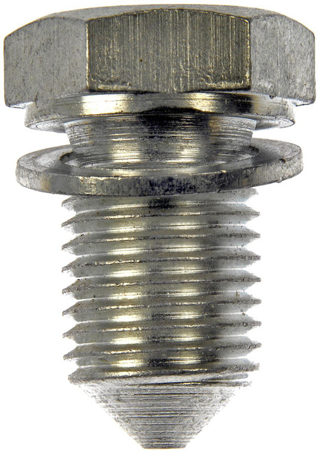 Pilot Point Oil Drain Plug M14-1.50 | DOR090-171