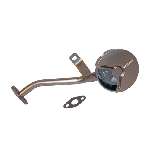 Engine Oil Pump Pickup Tube And Screen | 97884-DS1