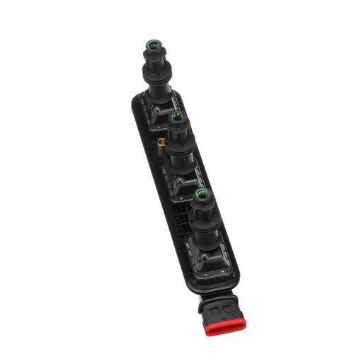 Coil on Plug Coil | BWDE263