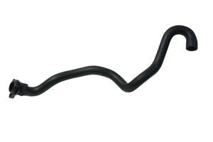 Coolant Hose | UROURO-012682