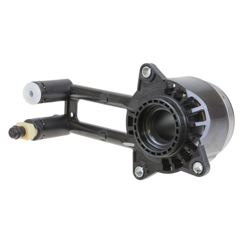 Clutch Release Bearing / Slave Cylinder Assembly | LUKLSC630