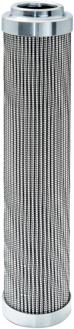 Wire Mesh Supported Hydraulic Filter | 400H9056