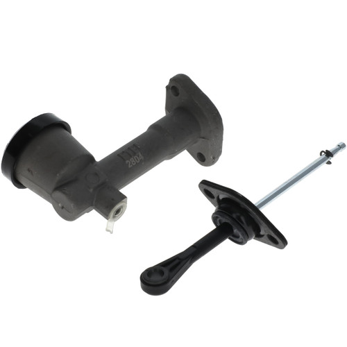 Clutch Master Cylinder | LUKLMC134