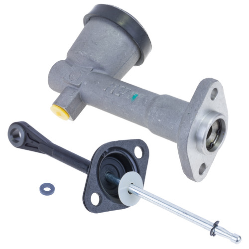 Clutch Master Cylinder | LUKLMC134